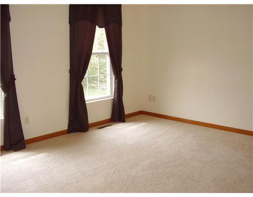 23801 Julep Ct, South Bend, IN 46614 photo 14