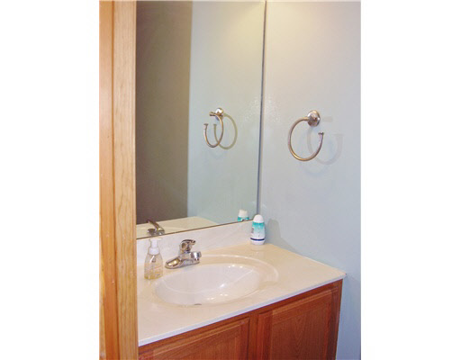 23801 Julep Ct, South Bend, IN 46614 photo 20
