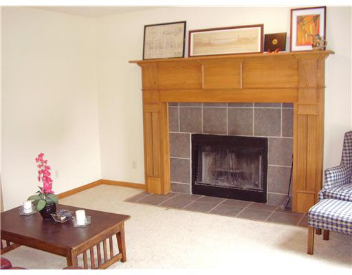23801 Julep Ct, South Bend, IN 46614 photo 4