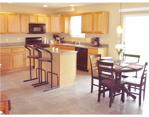 23801 Julep Ct, South Bend, IN 46614 photo 6