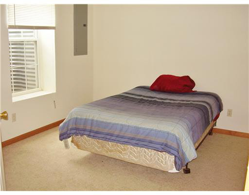 23801 Julep Ct, South Bend, IN 46614 photo 18