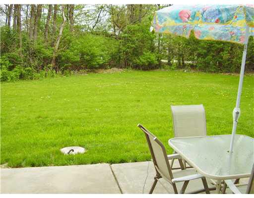 23801 Julep Ct, South Bend, IN 46614 photo 21