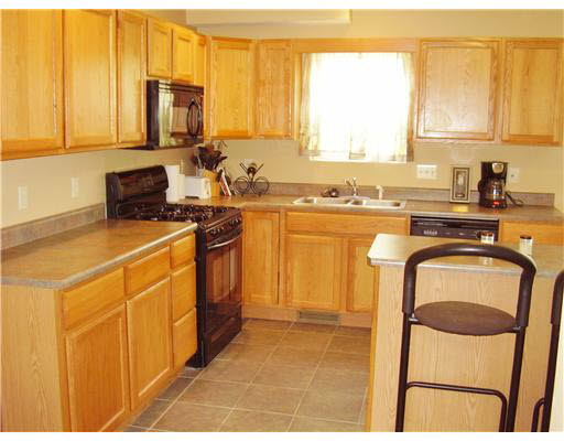 23801 Julep Ct, South Bend, IN 46614 photo 7