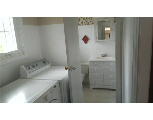 51377 Green Hill Dr, South Bend, IN 46628 photo 15