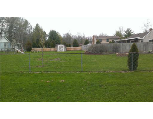 51377 Green Hill Dr, South Bend, IN 46628 photo 21