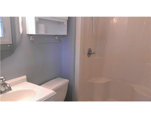 51377 Green Hill Dr, South Bend, IN 46628 photo 14