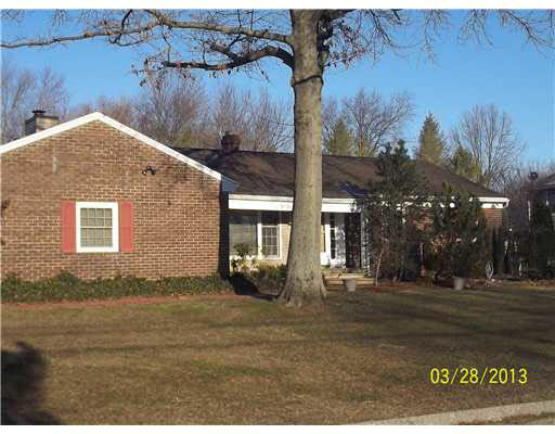 51377 Green Hill Dr, South Bend, IN 46628 photo 4