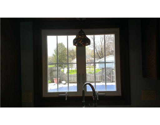 51377 Green Hill Dr, South Bend, IN 46628 photo 11