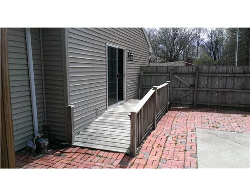 51377 Green Hill Dr, South Bend, IN 46628 photo 16
