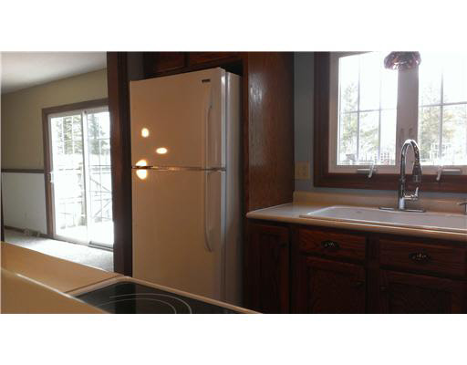 51377 Green Hill Dr, South Bend, IN 46628 photo 10
