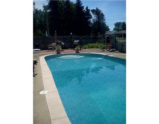 51377 Green Hill Dr, South Bend, IN 46628 photo 17