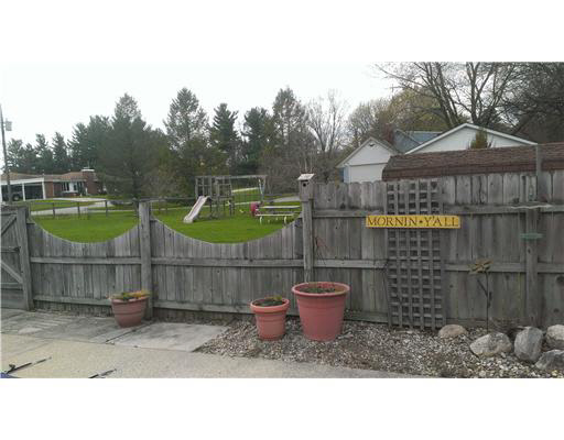 51377 Green Hill Dr, South Bend, IN 46628 photo 20