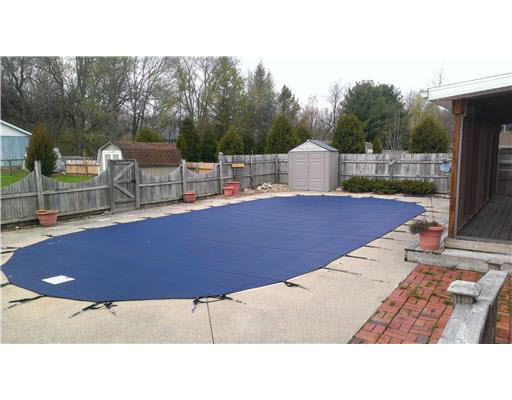 51377 Green Hill Dr, South Bend, IN 46628 photo 18