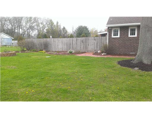 51377 Green Hill Dr, South Bend, IN 46628 photo 22