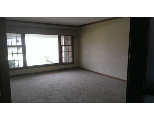 51377 Green Hill Dr, South Bend, IN 46628 photo 7