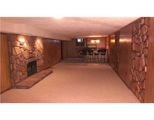 51377 Green Hill Dr, South Bend, IN 46628 photo 23
