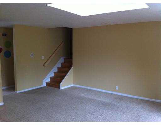 18215 Chipstead Dr, South Bend, IN 46637 photo 2