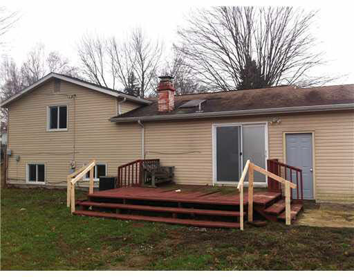 18215 Chipstead Dr, South Bend, IN 46637 photo 10