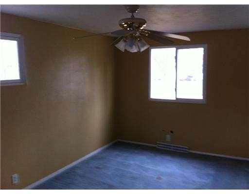 18215 Chipstead Dr, South Bend, IN 46637 photo 5