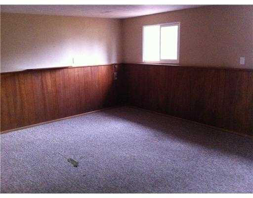 18215 Chipstead Dr, South Bend, IN 46637 photo 8