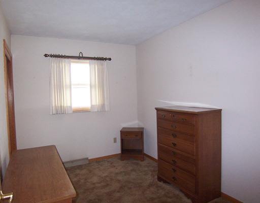 218 Manchester Dr, Mishawaka, IN 46544 photo 8