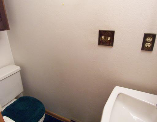 218 Manchester Dr, Mishawaka, IN 46544 photo 6
