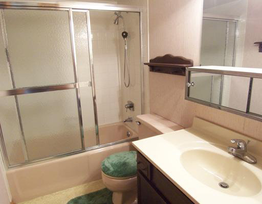 218 Manchester Dr, Mishawaka, IN 46544 photo 10
