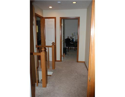 51100 Outer Dr, South Bend, IN 46628 photo 20