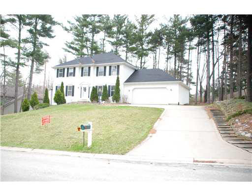 51100 Outer Dr, South Bend, IN 46628 photo 1