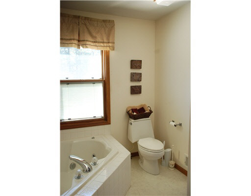 51100 Outer Dr, South Bend, IN 46628 photo 18