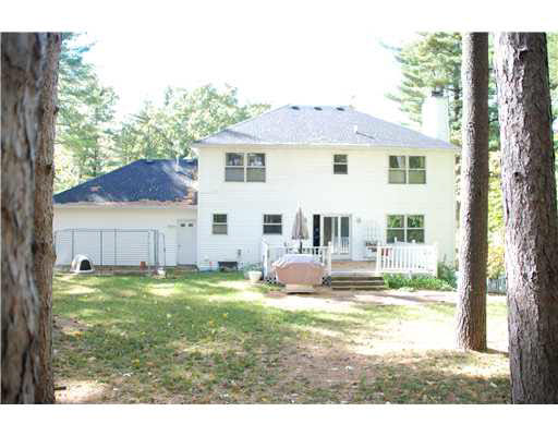 51100 Outer Dr, South Bend, IN 46628 photo 4