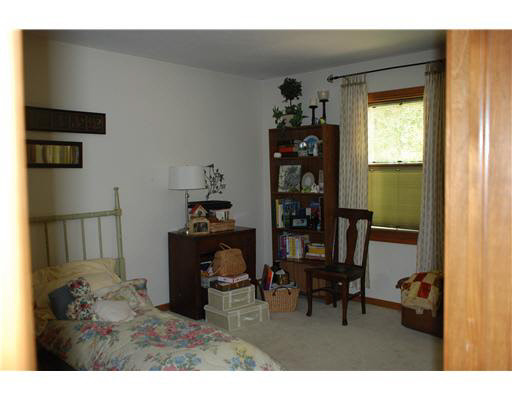 51100 Outer Dr, South Bend, IN 46628 photo 21