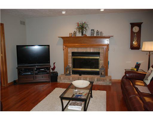 51100 Outer Dr, South Bend, IN 46628 photo 9