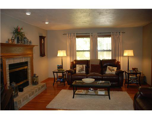 51100 Outer Dr, South Bend, IN 46628 photo 10
