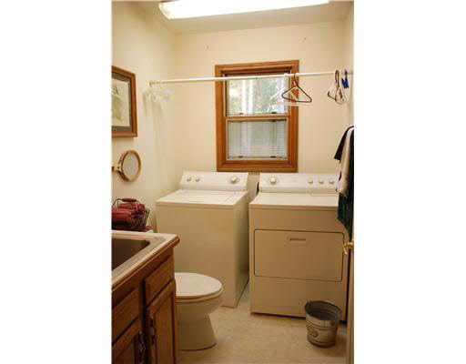51100 Outer Dr, South Bend, IN 46628 photo 14