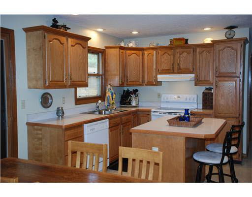 51100 Outer Dr, South Bend, IN 46628 photo 11