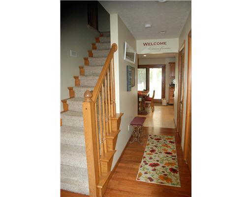 51100 Outer Dr, South Bend, IN 46628 photo 6