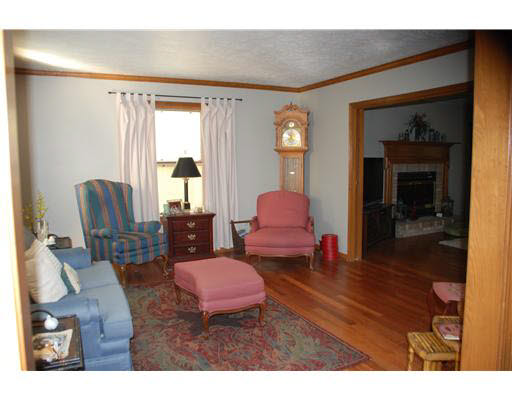 51100 Outer Dr, South Bend, IN 46628 photo 8