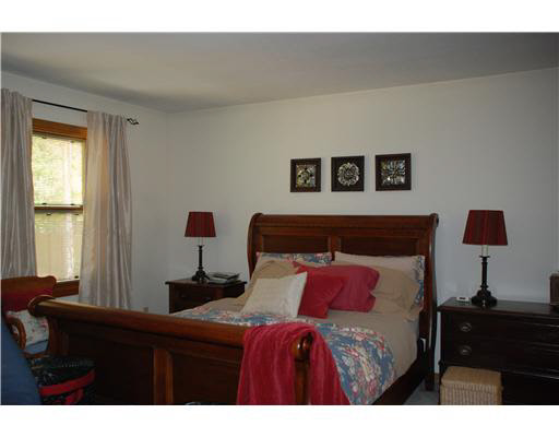 51100 Outer Dr, South Bend, IN 46628 photo 15