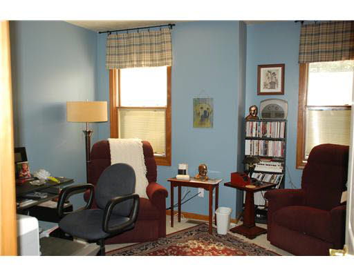 51100 Outer Dr, South Bend, IN 46628 photo 19