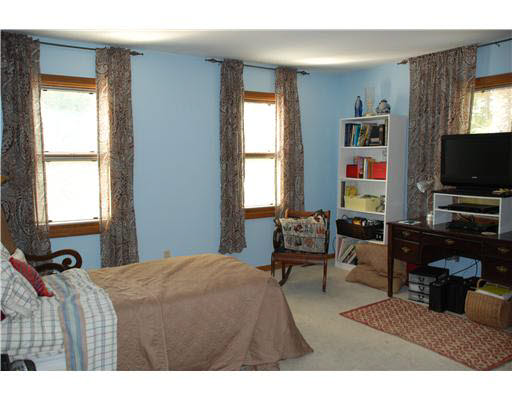 51100 Outer Dr, South Bend, IN 46628 photo 22