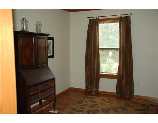 51100 Outer Dr, South Bend, IN 46628 photo 13