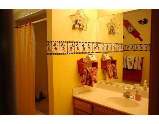 51100 Outer Dr, South Bend, IN 46628 photo 23
