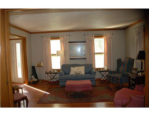 51100 Outer Dr, South Bend, IN 46628 photo 7