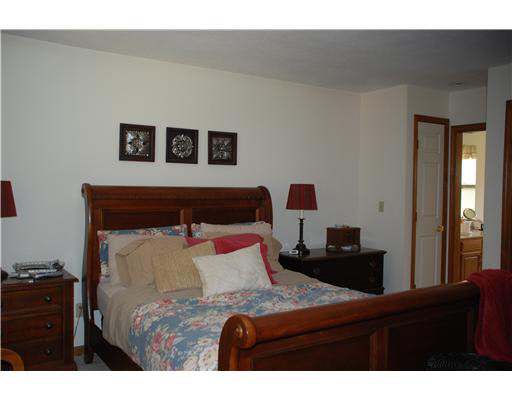 51100 Outer Dr, South Bend, IN 46628 photo 16