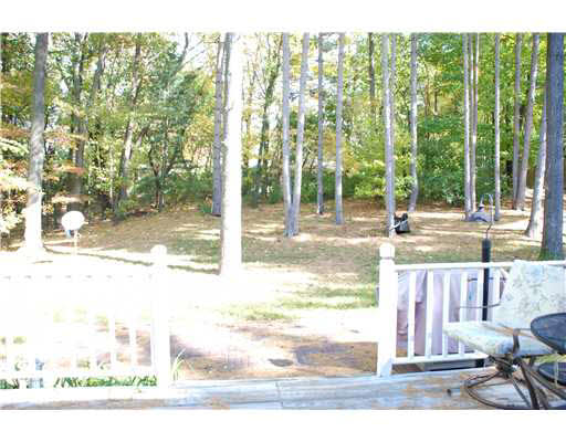 51100 Outer Dr, South Bend, IN 46628 photo 3
