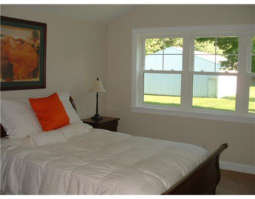 22500 Riley Rd, Lakeville, IN 46536 photo 9