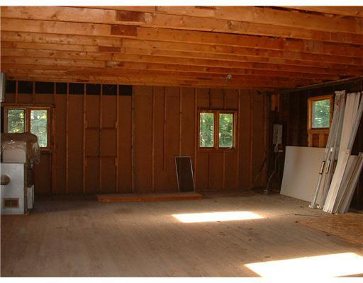 22500 Riley Rd, Lakeville, IN 46536 photo 19