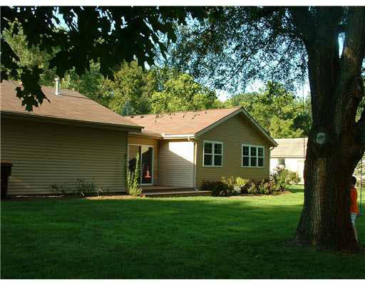 22500 Riley Rd, Lakeville, IN 46536 photo 16