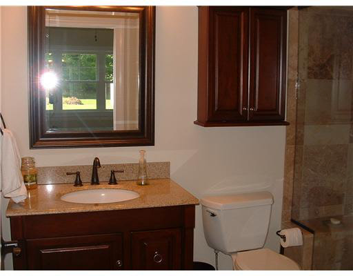 22500 Riley Rd, Lakeville, IN 46536 photo 12